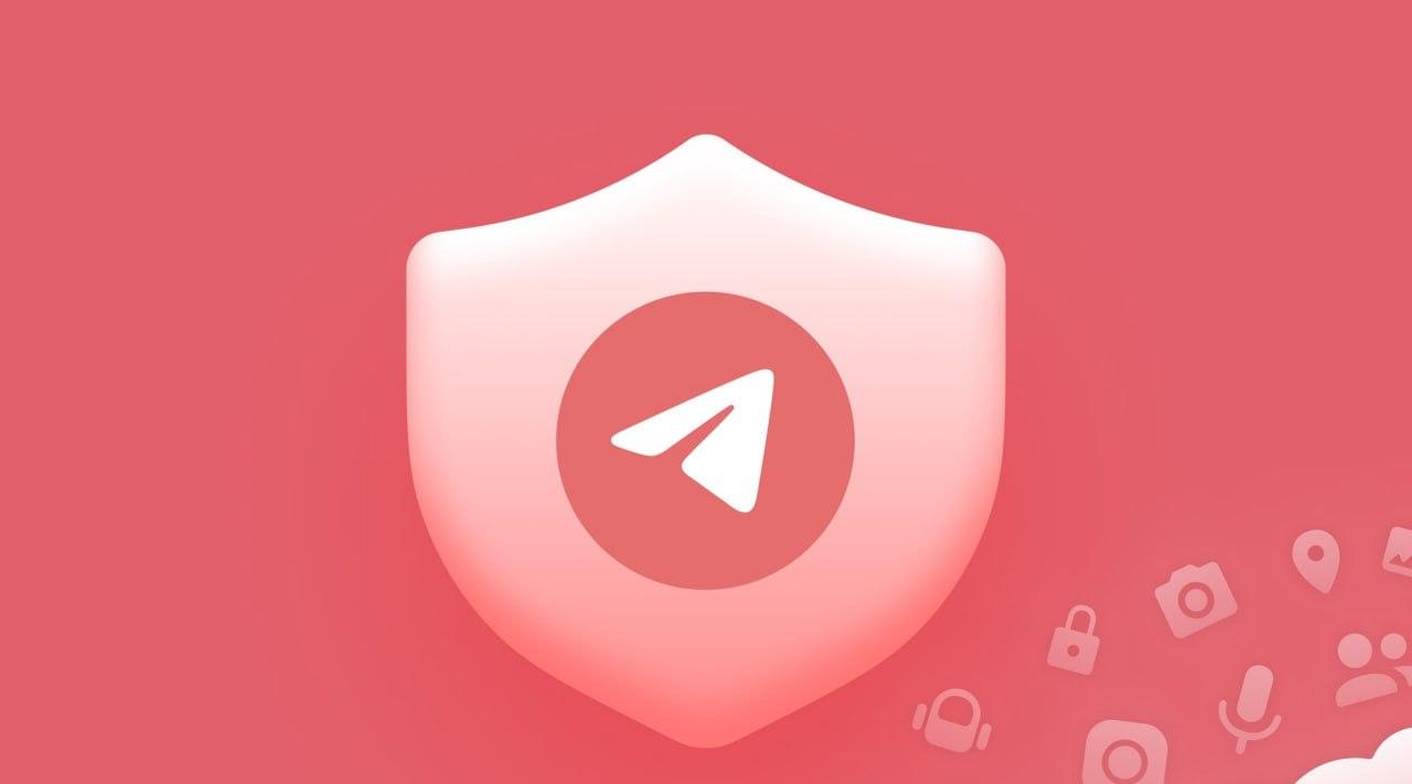 🔴 В Telegram Desktop нашли ОПАСНУЮ уязвимость — через один к