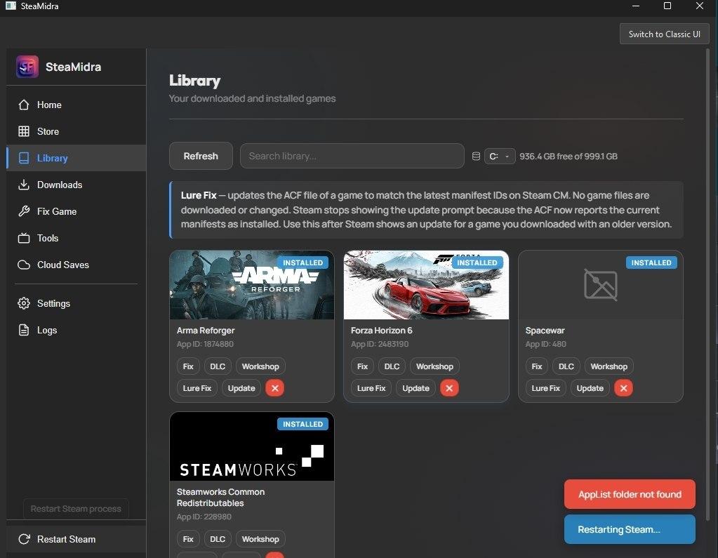 Пиратский Steam с мультиплеером: как работает взлом Denuvo