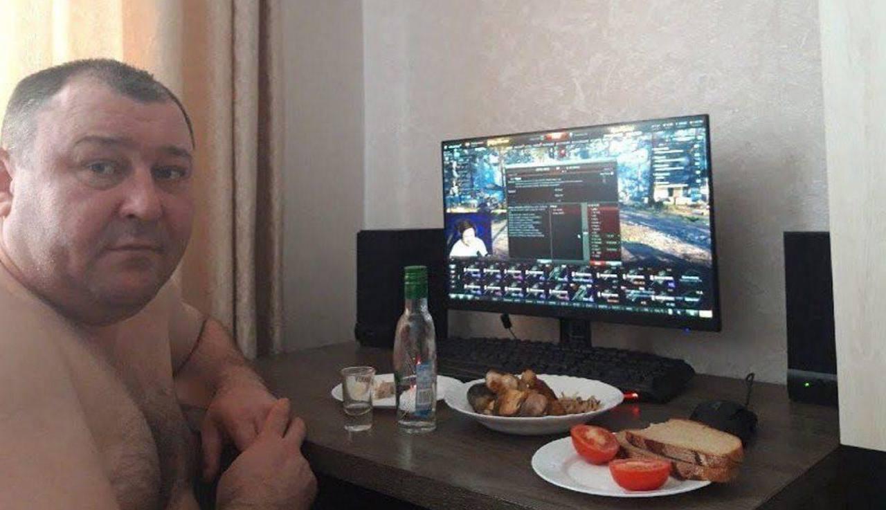 Российские геймеры: почему половина аудитории — это люди старше 45 лет