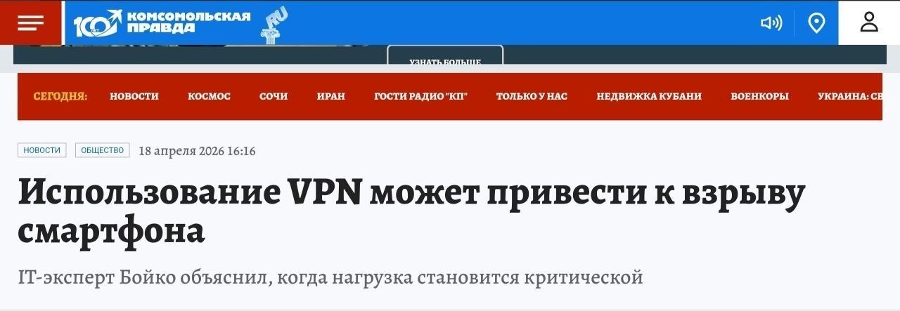 Невероятный рост популярности нейросетей в 2024 году
