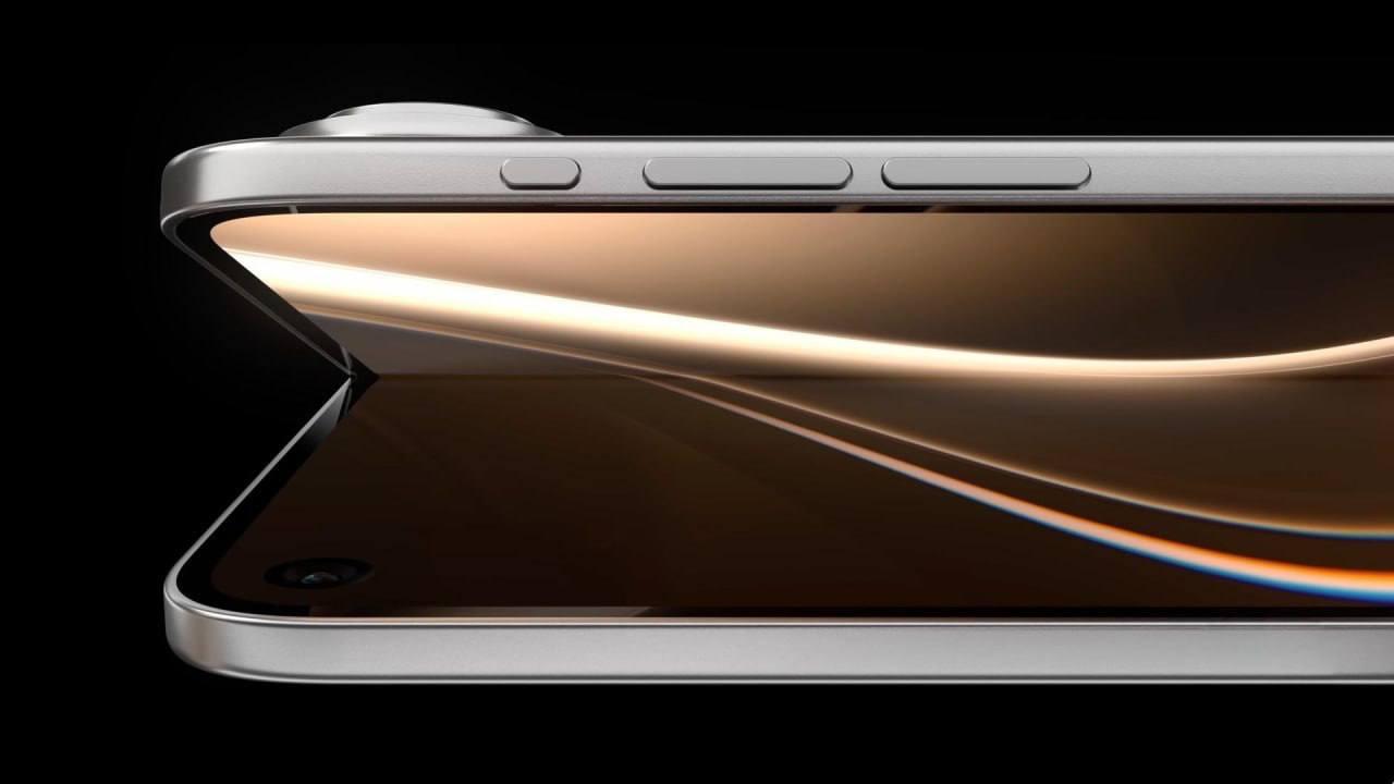 iPhone 18 Pro Max: цены, сроки и что ждать от анонса