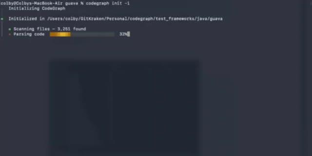 CodeGraph: как превратить репозиторий в граф для экономии токенов