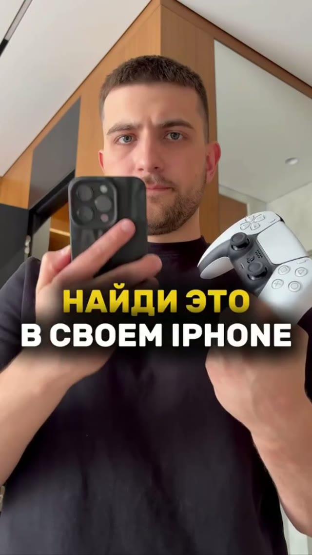 Играть в ретро-игры онлайн: новый сайт с архивом классики