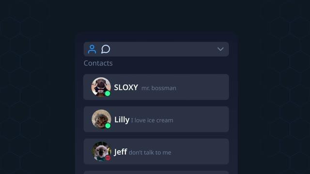 TeamSpeak готовит революцию: звонки вне серверов уже завтра