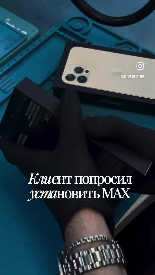 Как нейросети меняют нашу повседневную жизнь: от работы до развлечений