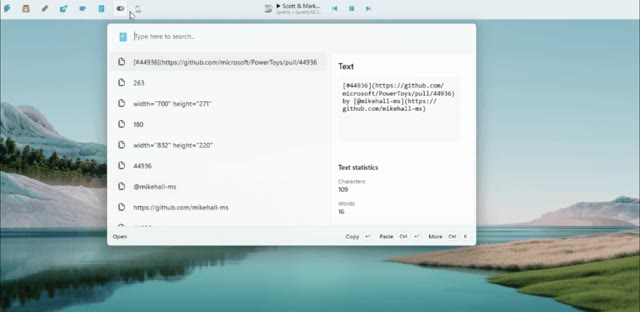 Windows получил удобную док-панель как в macOS