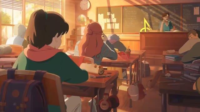 LoFi Girl запустила бесконечный стрим с house-музыкой от учителя Жульена Мезона