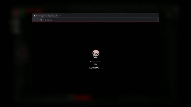 В The Binding of Isaac: Repentance теперь можно бесплатно иг