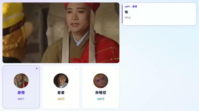 Король переводчиков от Alibaba: нейросеть переводит речь в реальном времени с задержкой 2,3 секунды