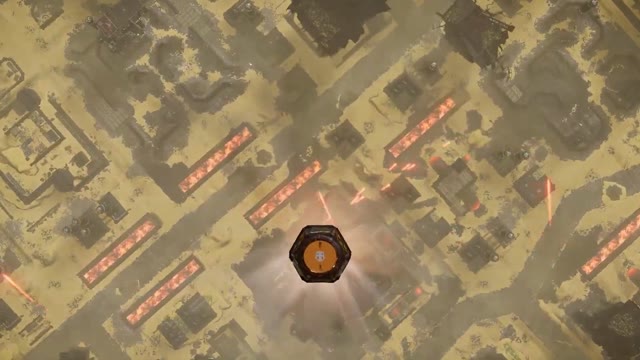 Helldivers 2 получила полную русскую озвучку