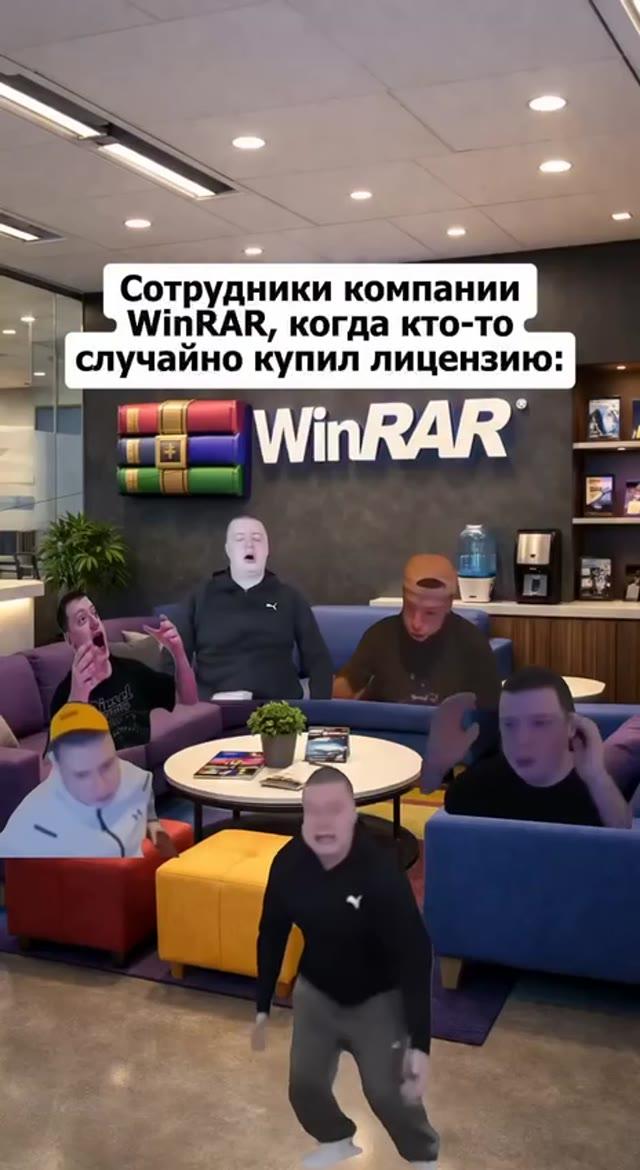 Как нейросети генерируют мемы и почему они стали вирусными