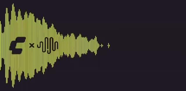 Китайцы из Minimax выпустили опенсорсный генератор музыки Music 3.0 — 1 из 2