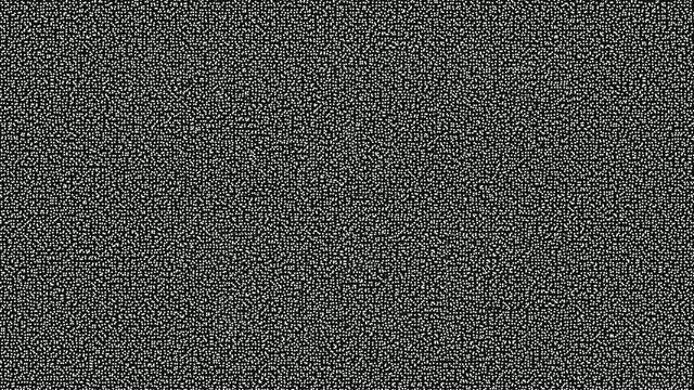 Шрифт, который видят люди, но не ИИ: как работает Ghost Font — 1 из 2