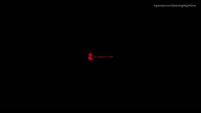 🔴 Ремастер «Ведьмака 3» ВЫШЕЛ в Steam — владельцы оригинальн — 1 из 2