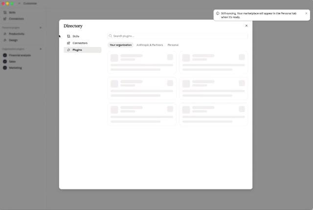 Anthropic выпустила Claude for Legal: ИИ-армия из 60 юристов для работы с контрактами