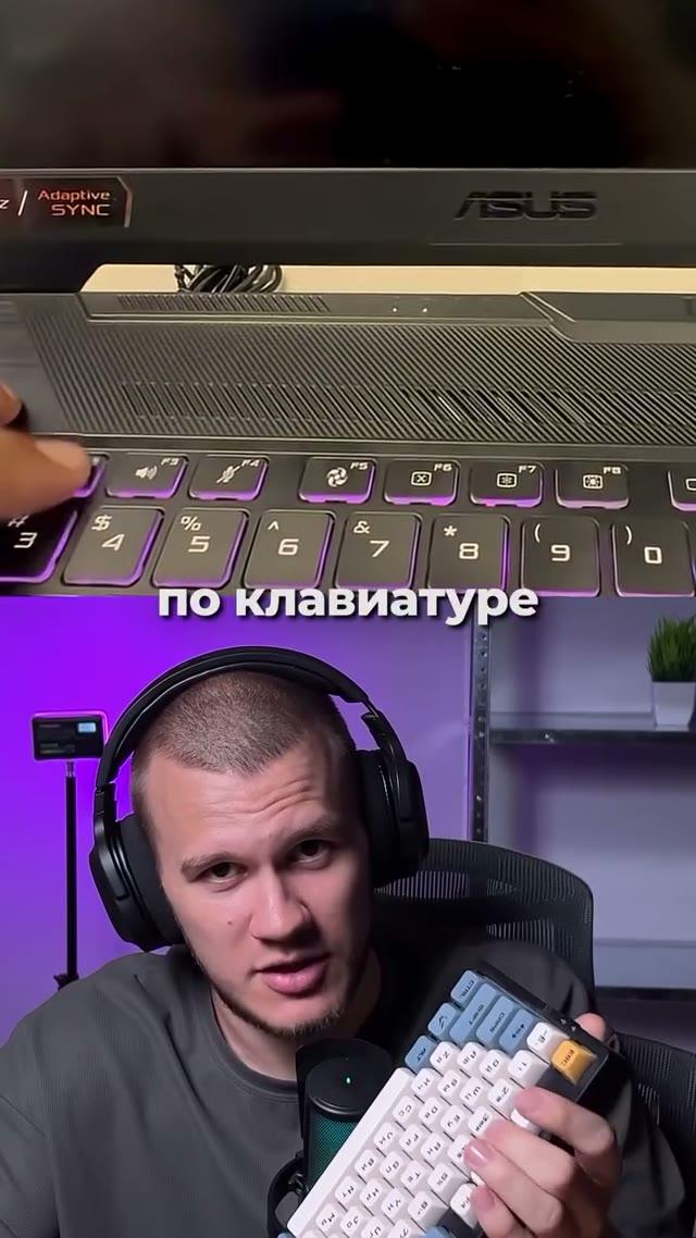 Как зайти в BIOS одним кликом без перезагрузки