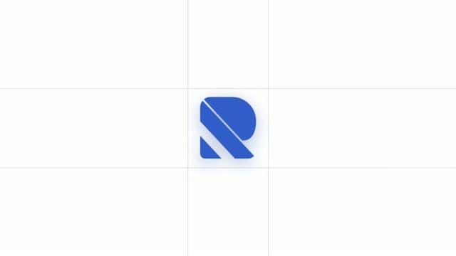 Гигантский набор из 900+ иконок Rune Icons: стили, кастомизация и экспорт в SVG