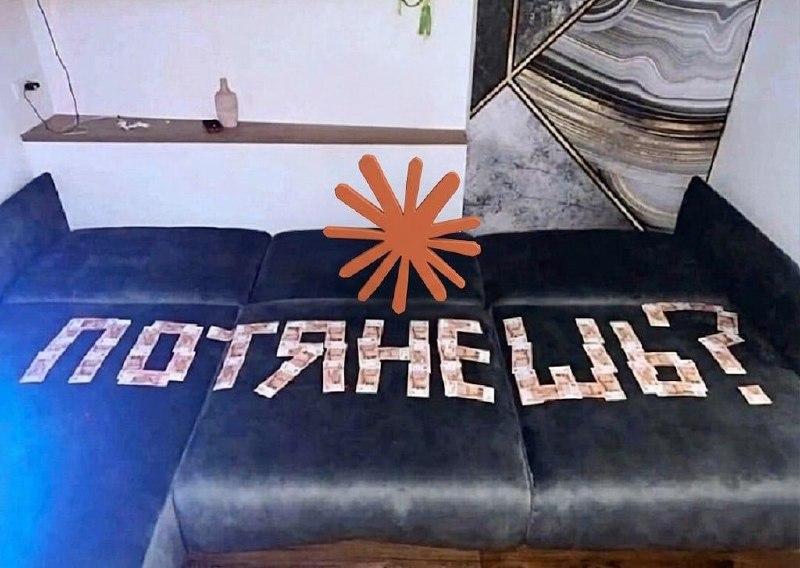Как нейросети превратили мемы в оружие массового поражения