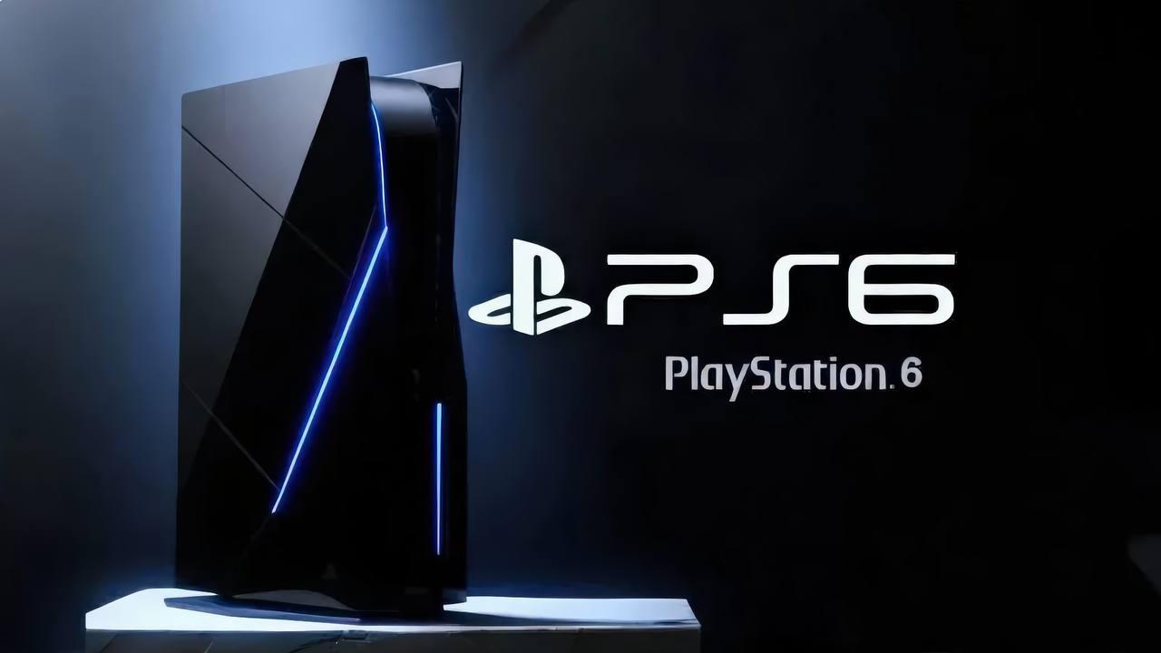 PS 6 будет стоить ДОРОЖЕ 1300 долларов — такую инфу слилhttp