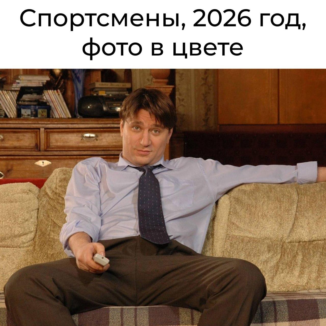 Таблетка, имитирующая эффект тренировок: результаты первых испытаний