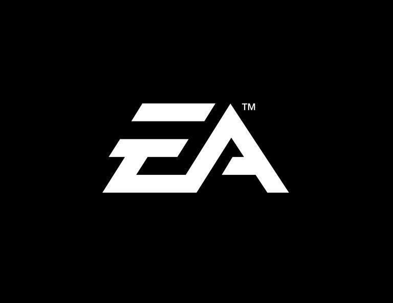 EA перешла под контроль саудовского фонда PIF: что это значит для игроков и разработчиков